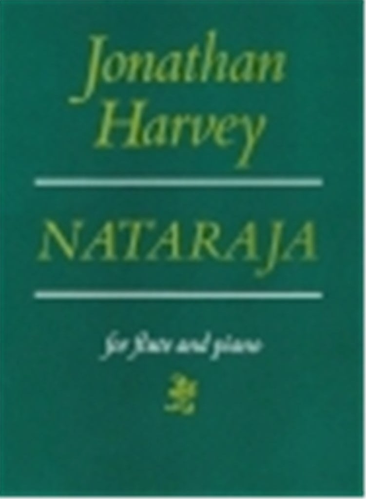 Nataraja